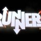 Runner3 - Il teaser trailer