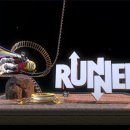 Nuove caratteristiche in arrivo per Runner3 su Switch