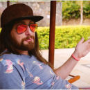 Gli autori di Broforce si sono ritirati tre mesi su un'isola tropicale con altri sviluppatori per la Game Jam Island