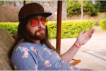 Gli autori di Broforce si sono ritirati tre mesi su un'isola tropicale con altri sviluppatori per la Game Jam Island - Notizia