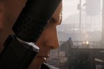 Hitman - Episodio 5: Colorado è disponibile da oggi, vediamo il trailer di lancio - Notizia