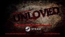Unloved - Trailer con la data di lancio