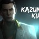 Yakuza 0 - Trailer su Kazuma Kiryu