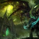 World of Warcraft: Legion - Videorecensione