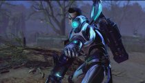 XCOM 2 - Trailer di lancio delle versioni console