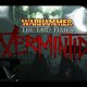 Warhammer: End Times - Vermintide - Trailer della versione console