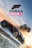 Forza Horizon 3 per PC Windows