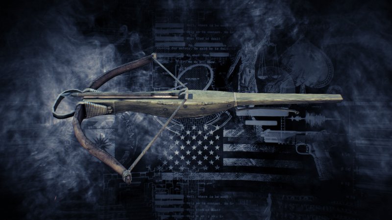 Payday 2: The Big Score