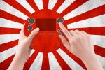 Il rinascimento del Giappone videoludico - Speciale