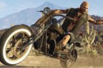 Il DLC 'Centauri' per Grand Theft Auto Online arriva il 4 ottobre - Notizia