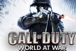 Call of Duty: World at War e altri tre titoli si aggiungono al catalogo dei giochi retrocompatibili su Xbox One - Notizia