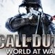 Call of Duty: World at War e altri tre titoli si aggiungono al catalogo dei giochi retrocompatibili su Xbox One