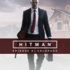 Hitman - Episodio 5: Colorado per PlayStation 4