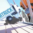 Gli sviluppatori di Clustertruck hanno letteralmente trollato uno streamer su Twitch per la gioia di tutti gli spettatori