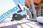 Gli sviluppatori di Clustertruck hanno letteralmente trollato uno streamer su Twitch per la gioia di tutti gli spettatori - Notizia