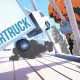Gli sviluppatori di Clustertruck hanno letteralmente trollato uno streamer su Twitch per la gioia di tutti gli spettatori