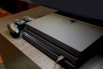 PlayStation 4 Pro e 1080p - Speciale