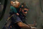 Nuove voci su Beyond Good & Evil 2: sottotitolo 'Odyssey' ed esclusiva temporale su Switch - Notizia