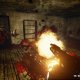 Unloved, la mod di DOOM 2 rifatta come titolo autonomo con Unreal Engine 4, è disponibile su Steam