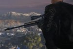 Hitman: vediamo il quinto obiettivo dei Sarajevo Six in video - Notizia