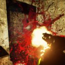 Lo sparatutto Unloved uscirà dall'Early Access di Steam il 29 settembre