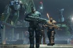 I primi venti minuti di Gears of War 4 in video - Notizia