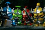 Il nuovo trailer di Super Dungeon Bros annuncia la data di lancio del gioco - Notizia