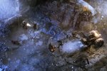 Wasteland 3, 53 minuti di gameplay alla massima qualità grafica possibile - Notizia