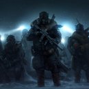 InXile porta Wasteland 3 in crowdfunding su Fig, vediamo il video di presentazione