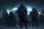 Wasteland 3, data di uscita annunciata con un trailer a X019 - Video