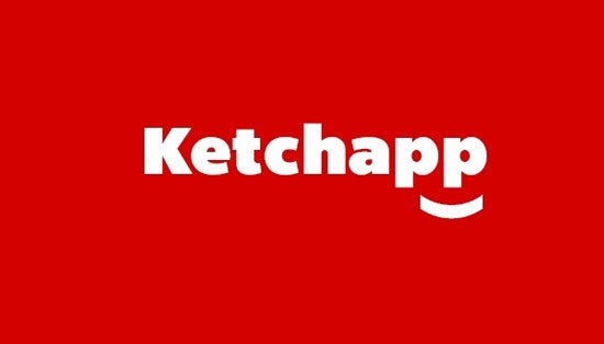 Ubisoft ha acquisito il publisher mobile Ketchapp Ubisoft ha acquisito il publisher mobile Ketchapp