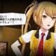 Idol Death Game TV - Nuovo trailer giapponese