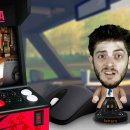 Virginia - Sala Giochi
