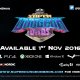 Super Dungeon Bros - Trailer con la data di lancio
