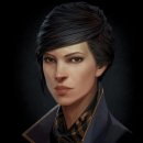 Arkane Studios, quelli di Dishonored e Prey, cercano sviluppatori per Switch