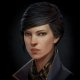 Arkane Studios, quelli di Dishonored e Prey, cercano sviluppatori per Switch