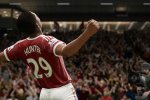 FIFA 17 è il primo titolo per PlayStation 4 a superare il milione di copie in Germania - Notizia
