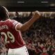 Il 2017 del mercato italiano parte con il solito FIFA 17 in testa e il ritorno di Diablo III