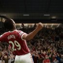 FIFA 17, Titanfall 2, Plants Vs. Zombies: Garden Warfare 2 e altri titoli EA giocabili gratuitamente fino al 18 giugno