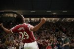Il codice di FIFA 17 include riferimenti al Momentum, gli utenti alzano la voce con Electronic Arts - Notizia