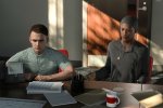 FIFA 17 debutta nella prima posizione delle classifiche inglesi - Notizia