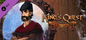 King's Quest - Chapter 4: Snow Place Like Home per PC Windows
