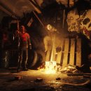 Nuove immagini e dettagli su The Voice of Freedom, il primo DLC single player di Homefront: The Revolution