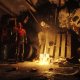 Nuove immagini e dettagli su The Voice of Freedom, il primo DLC single player di Homefront: The Revolution