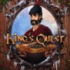 King's Quest - Chapter 4: Snow Place Like Home per Xbox 360