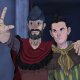 Disponibile King's Quest - Chapter 4: Snow Place Like Home