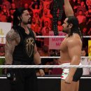Un video ci introduce ai controlli di base di WWE 2K17
