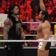 Un video ci introduce ai controlli di base di WWE 2K17