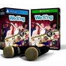 Annunciate le canzoni di We Sing con un trailer
