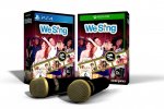 Annunciate le canzoni di We Sing con un trailer - Notizia